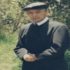 Fallecimiento del Reverendo Padre Guillermo Jiménez SCcR