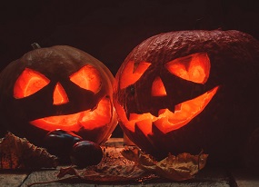 Lo que tus Hijos deben Conocer del Halloween