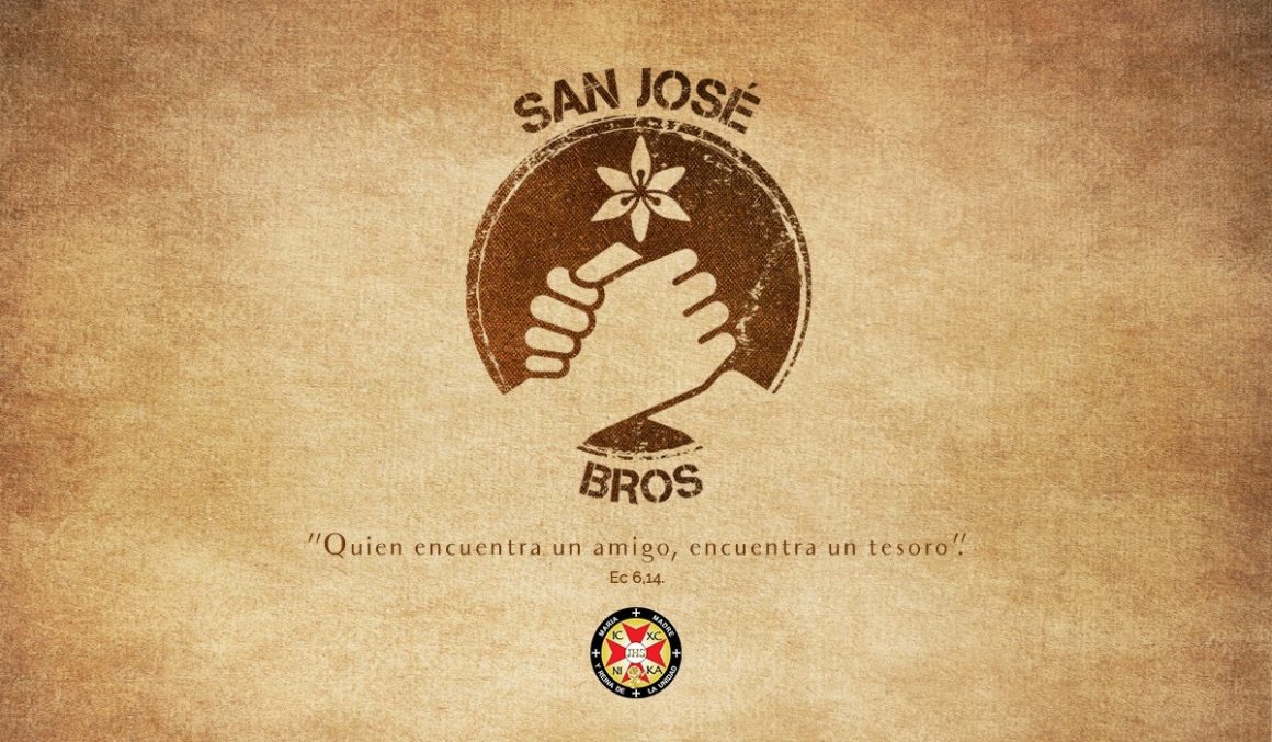 San José Bros