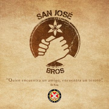 San José Bros