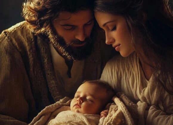 Carta Diciembre 2025