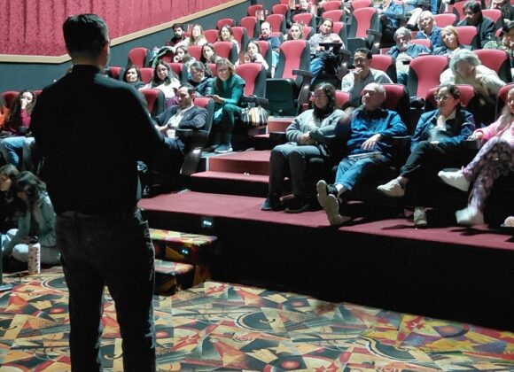 ¿Qué harías si te quedara una semana de vida? ¿Qué harías si te quedara una semana de vida?